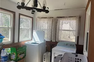 804A Whitsett Ave, Gibsonville, NC 27249 - Photo 13