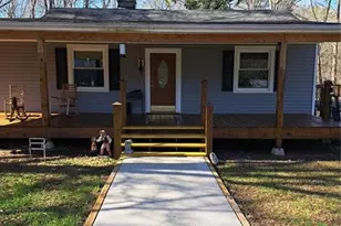 804A Whitsett Ave, Gibsonville, NC 27249 - Photo 1