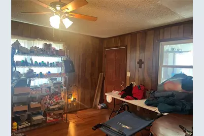 804 A Whitsett Avenue, Gibsonville, NC 27249 - Photo 9