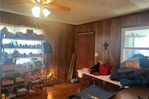 804A Whitsett Ave, Gibsonville, NC 27249 - Photo 9