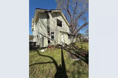 523 Terrell Street, Greensboro, NC 27406 - Photo 3