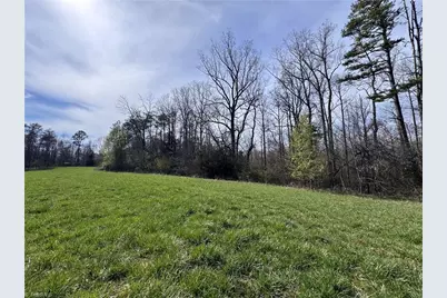 Tbd Timberlake Trail, Elkin, NC 28621 - Photo 7