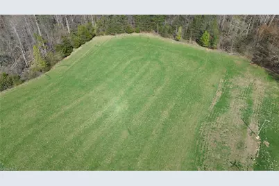 Tbd Timberlake Trail, Elkin, NC 28621 - Photo 9