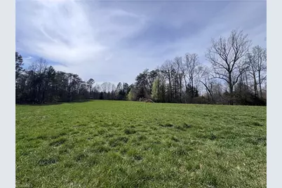 Tbd Timberlake Trail, Elkin, NC 28621 - Photo 3