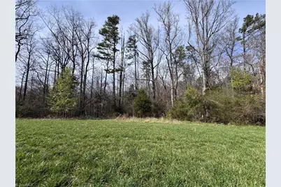 Tbd Timberlake Trail, Elkin, NC 28621 - Photo 5