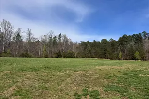 Tbd Timberlake Trail, Elkin, NC 28621 - Photo 1