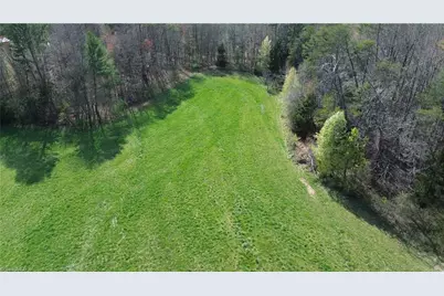 Tbd Timberlake Trail, Elkin, NC 28621 - Photo 11