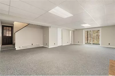 6005 Hunters Ridge Court, Lexington, NC 27295 - Photo 25