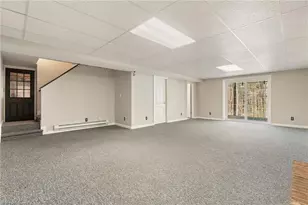 6005 Hunters Ridge Ct, Lexington, NC 27295 - Photo 25