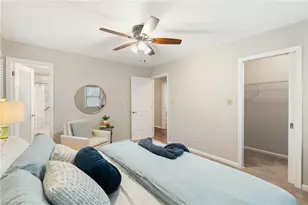 6005 Hunters Ridge Ct, Lexington, NC 27295 - Photo 15