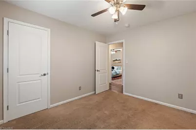 6005 Hunters Ridge Court, Lexington, NC 27295 - Photo 21