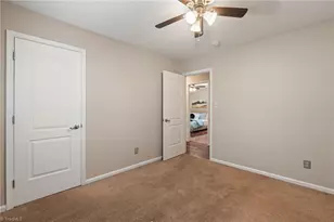 6005 Hunters Ridge Ct, Lexington, NC 27295 - Photo 21