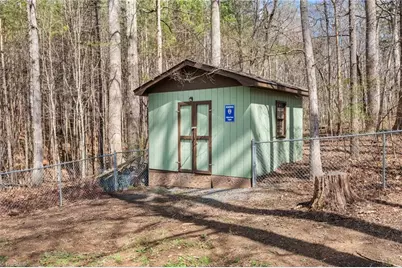 6005 Hunters Ridge Court, Lexington, NC 27295 - Photo 29