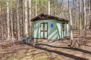 6005 Hunters Ridge Ct, Lexington, NC 27295 - Photo 29