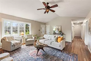 6005 Hunters Ridge Ct, Lexington, NC 27295 - Photo 5