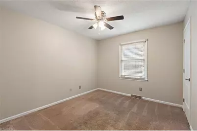 6005 Hunters Ridge Court, Lexington, NC 27295 - Photo 23