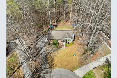 6005 Hunters Ridge Court, Lexington, NC 27295 - Photo 33