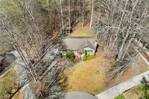 6005 Hunters Ridge Ct, Lexington, NC 27295 - Photo 33