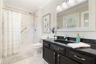 6005 Hunters Ridge Ct, Lexington, NC 27295 - Photo 17