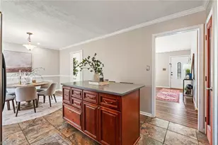 6005 Hunters Ridge Ct, Lexington, NC 27295 - Photo 11