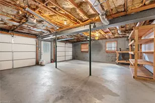 6005 Hunters Ridge Ct, Lexington, NC 27295 - Photo 27