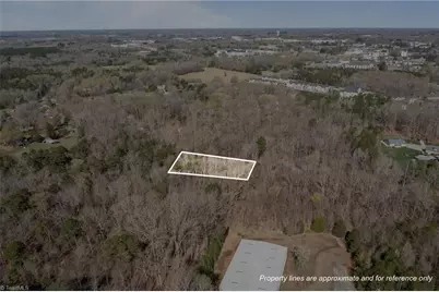 0 Kirkpatrick Road, Burlington, NC 27215 - Photo 11