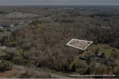 0 Kirkpatrick Road, Burlington, NC 27215 - Photo 5