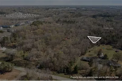 0 Kirkpatrick Road, Burlington, NC 27215 - Photo 7