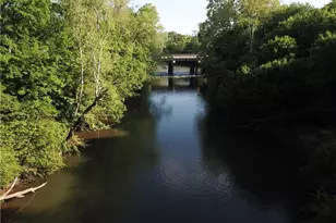 347 Kings Hwy, Eden, NC 27288 - Photo 7