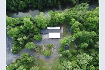 347 Kings Highway, Eden, NC 27288 - Photo 3