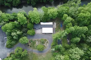 347 Kings Hwy, Eden, NC 27288 - Photo 3