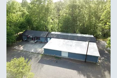 347 Kings Highway, Eden, NC 27288 - Photo 1