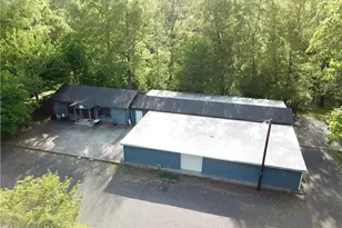 347 Kings Hwy, Eden, NC 27288 - Photo 1