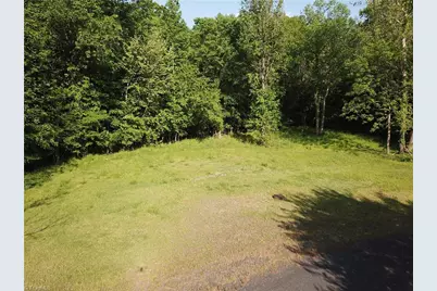 347 Kings Highway, Eden, NC 27288 - Photo 11