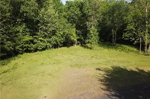 347 Kings Hwy, Eden, NC 27288 - Photo 11