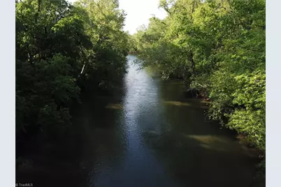 347 Kings Highway, Eden, NC 27288 - Photo 9