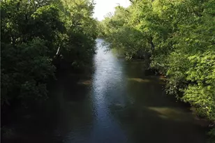 347 Kings Hwy, Eden, NC 27288 - Photo 9