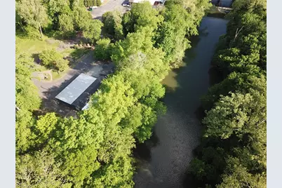 347 Kings Highway, Eden, NC 27288 - Photo 5