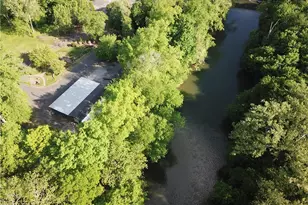 347 Kings Hwy, Eden, NC 27288 - Photo 5