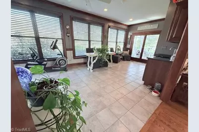 122 Carousel Lane, Stokesdale, NC 27357 - Photo 23