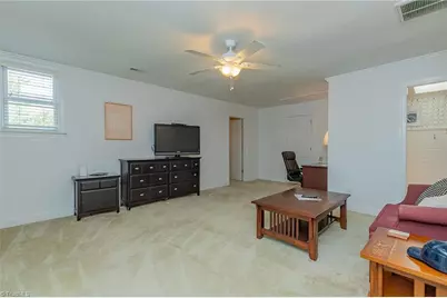 122 Carousel Lane, Stokesdale, NC 27357 - Photo 37
