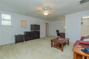 122 Carousel Ln, Stokesdale, NC 27357 - Photo 37