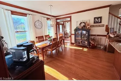 122 Carousel Lane, Stokesdale, NC 27357 - Photo 17