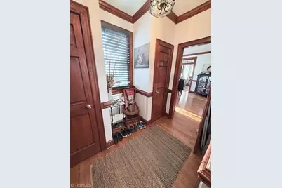 122 Carousel Lane, Stokesdale, NC 27357 - Photo 25