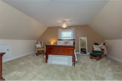 122 Carousel Lane, Stokesdale, NC 27357 - Photo 39
