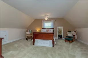 122 Carousel Ln, Stokesdale, NC 27357 - Photo 39