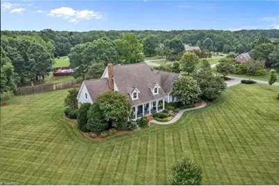 122 Carousel Lane, Stokesdale, NC 27357 - Photo 3