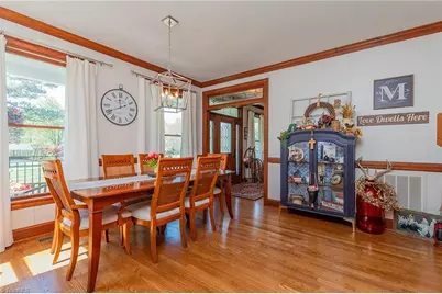 122 Carousel Lane, Stokesdale, NC 27357 - Photo 23