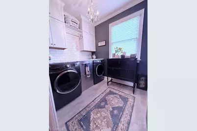 122 Carousel Lane, Stokesdale, NC 27357 - Photo 27