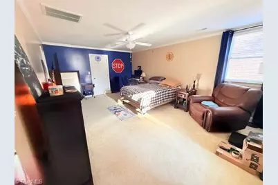 122 Carousel Lane, Stokesdale, NC 27357 - Photo 35